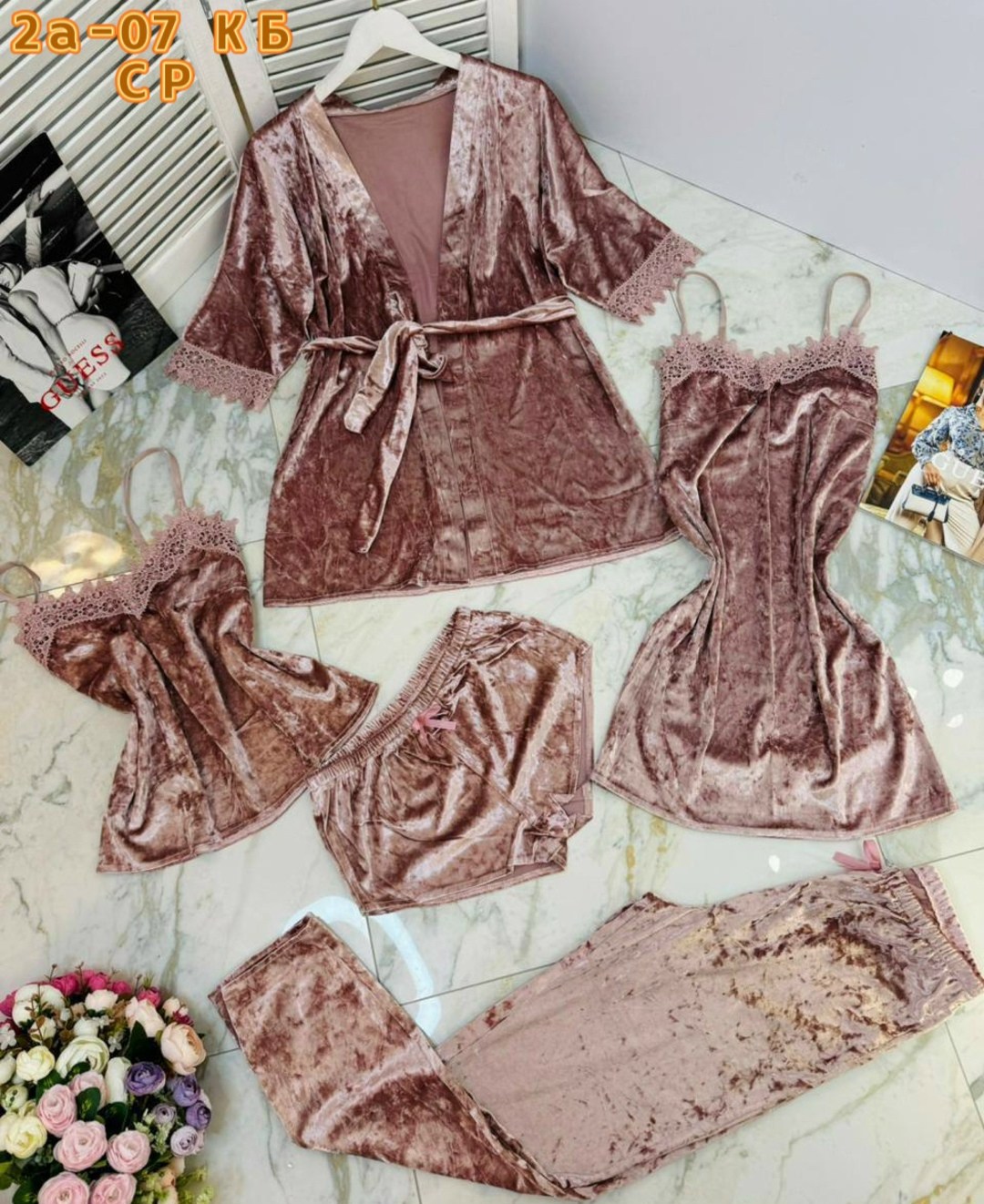 комплект пижама,пижамы женски,пижама велюр,женская пижама комплект,комплект пижамный женский