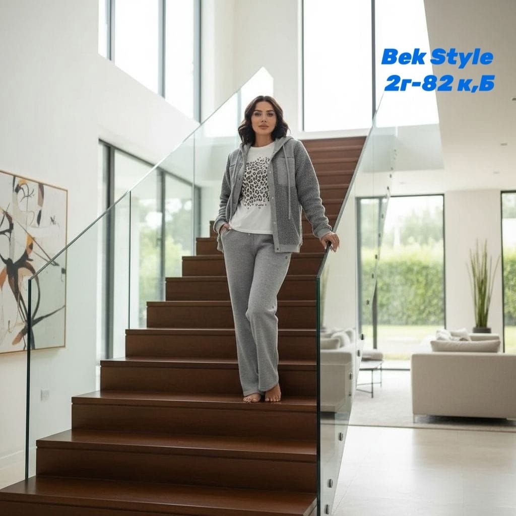 комплект домашний женский,домашний костюм женский,костюм женский на флисе,костюм женский тройка,женские костюмы