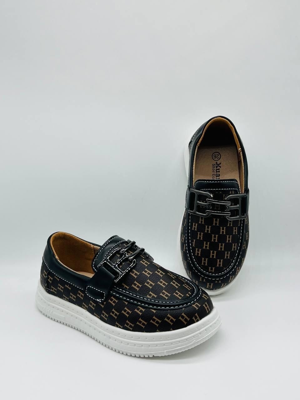 ,детские мокасины,туфли школьные для мальчика, детская,туфли для мальчика