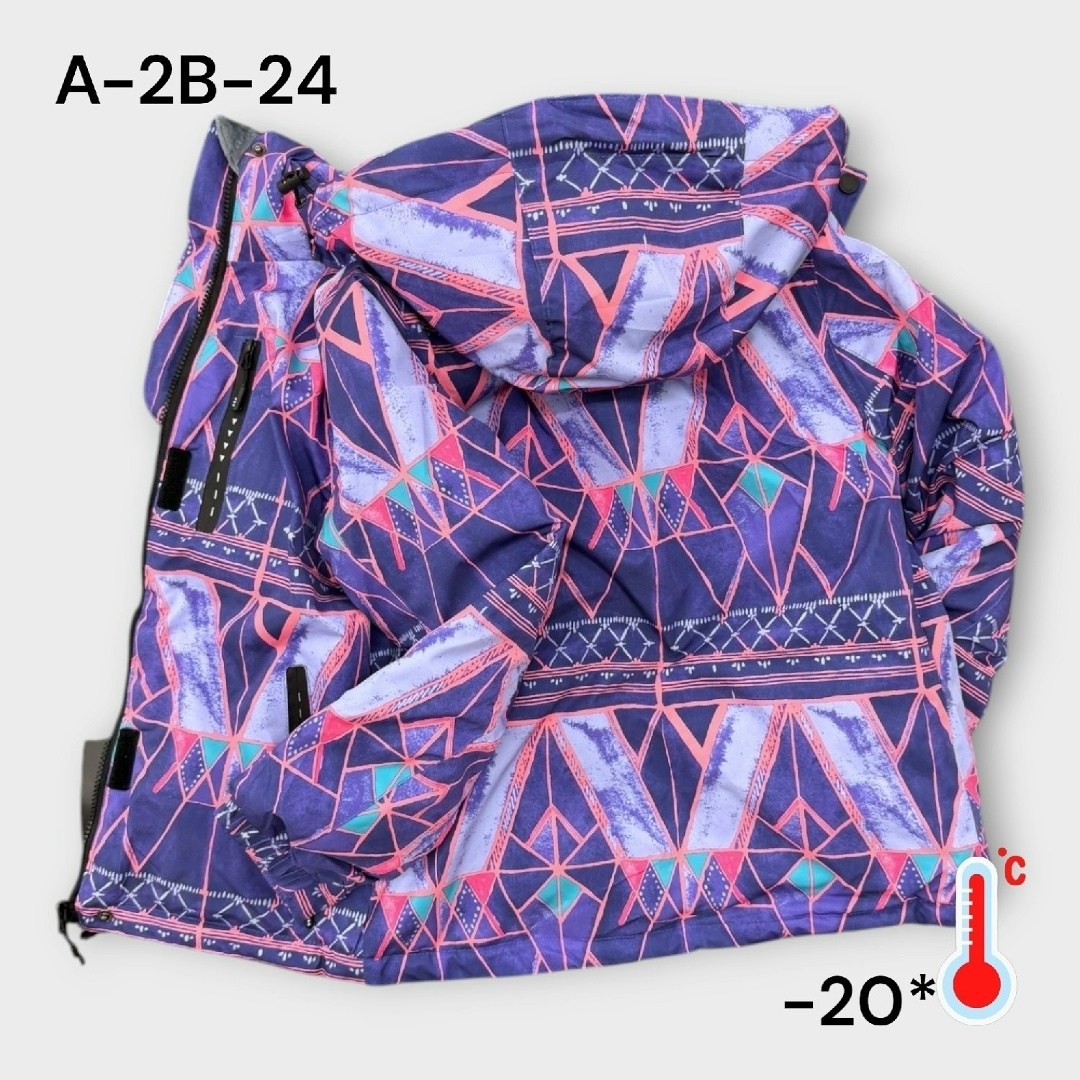 детская куртка,демисезонная куртка,куртка детская демисезонная,куртка для девочек,куртка с капюшоном для девочек