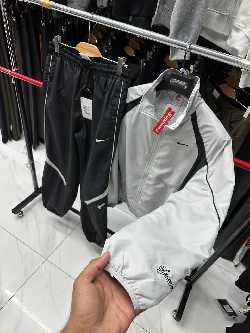 костюмы спортивный puma,спортивный костюм мужской puma,мужской спортивный костюм puma в стиле 90-ых,спортивный костюм puma в стиле 90,костюм мужской puma