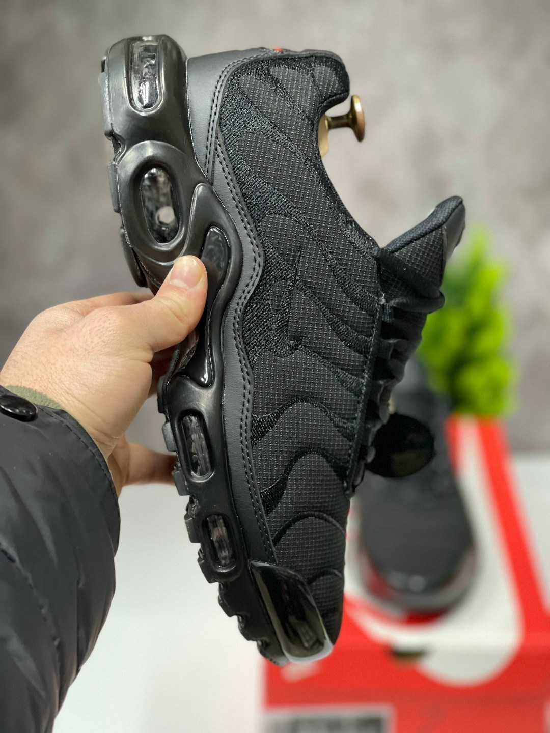 кроссовки nike air max tn plus,кроссовки мужские nike air max tn plus,nike air max tn plus black,nike tn air max plus,кроссовки