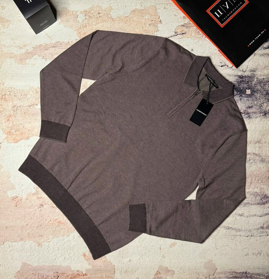 кофты поло,мужской свитер,мужская кофта,свитер с воротником,кофта