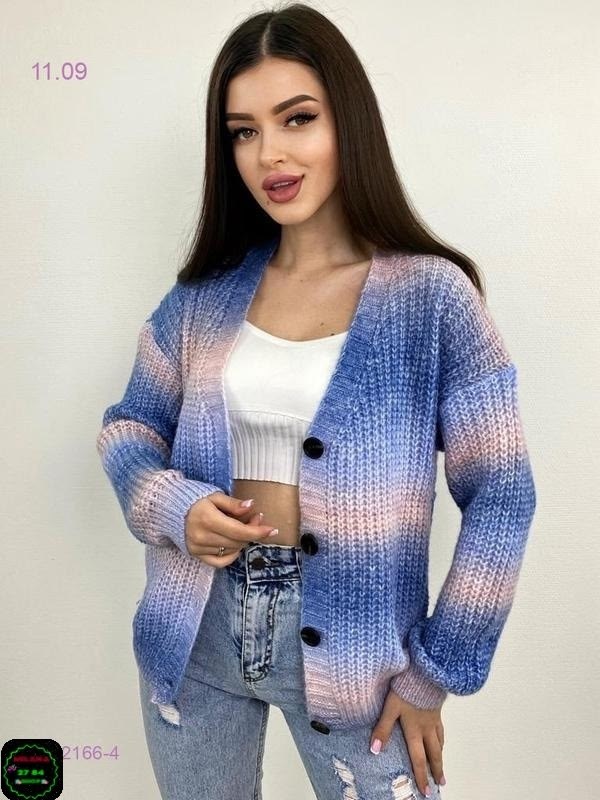 вяжем кардиган,женский вязаный кардиган,кардиган,кардиган кофта,женские кардиганы