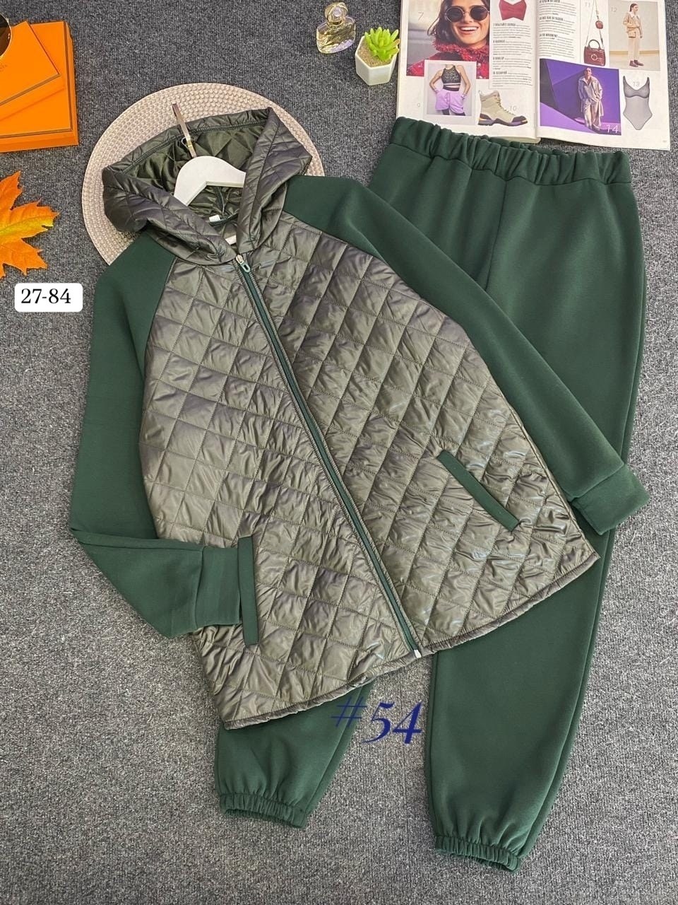 куртка женская демисезонная,демисезонная куртка,куртка,стеганая демисезонная куртка,куртка модная