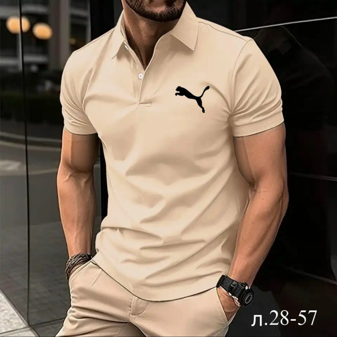футболки для мужчин,футболка поло мужская,,мужская рубашка поло,мужская мода