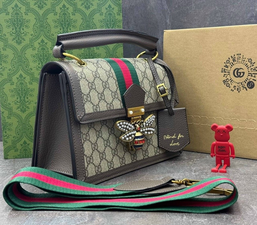 гуччи сумка,сумка gucci,сумка гуччи оригинал,сумка гуччи женская,сумка gucci оригинал