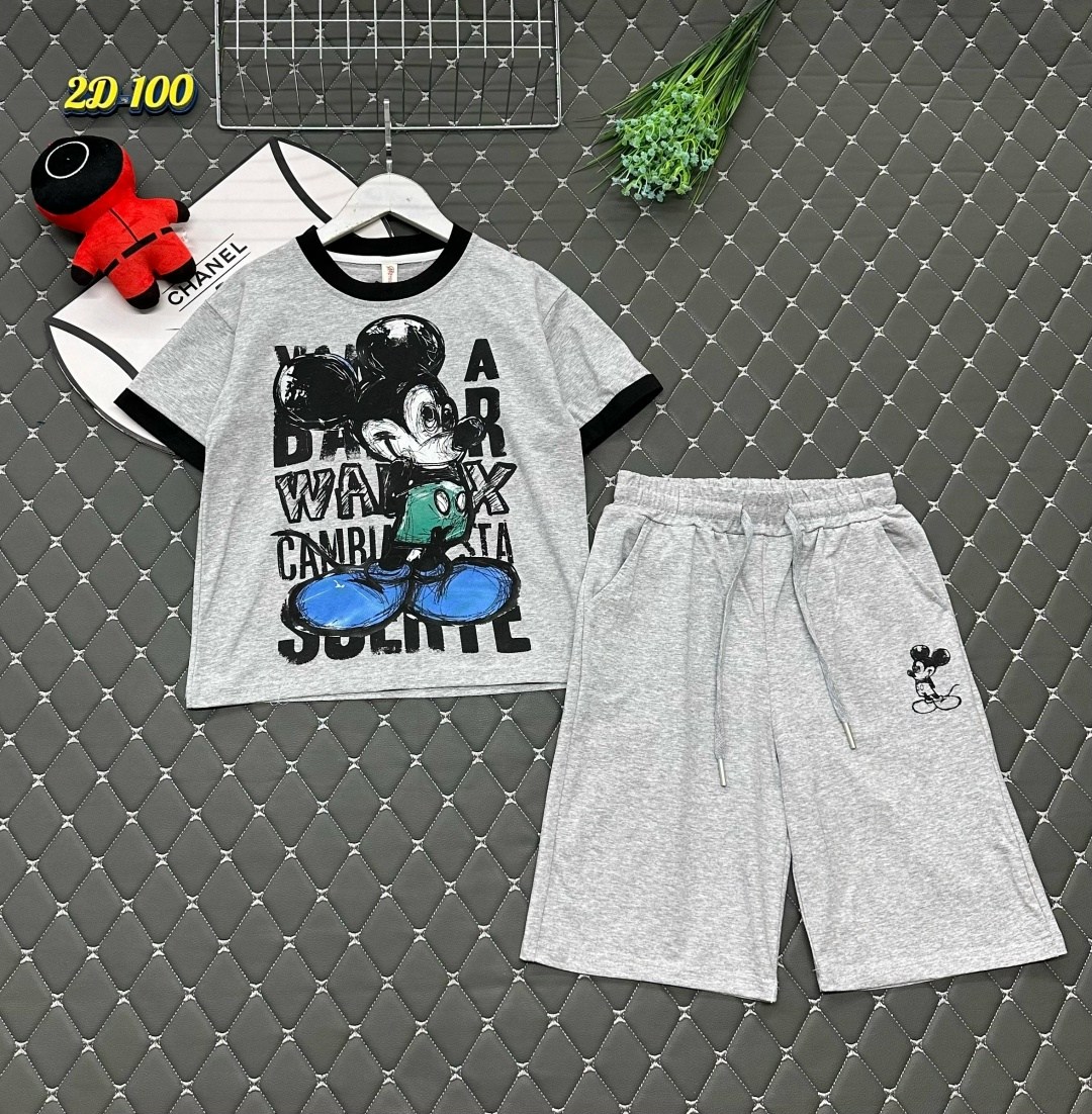 футболки для мальчика,комплект (футболка/шорты) для мальчика, цвет чёрный, рост 104,шорты для мальчик,luneva комплект (футболка/шорты) для мальчика, цвет чёрный, рост 104,комплект (футболка/шорты) для