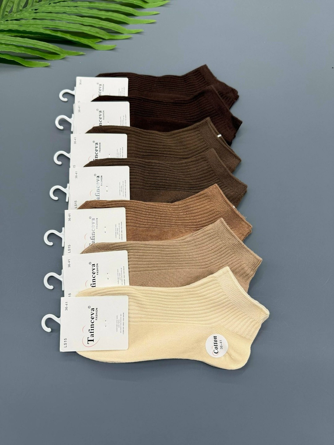 носки женские,носки женские 10 пар,носки женские 10 пар разного цвета,носки женские короткие набор 10 пар хлопок,носки женские короткие в рубчик набор 5 пар