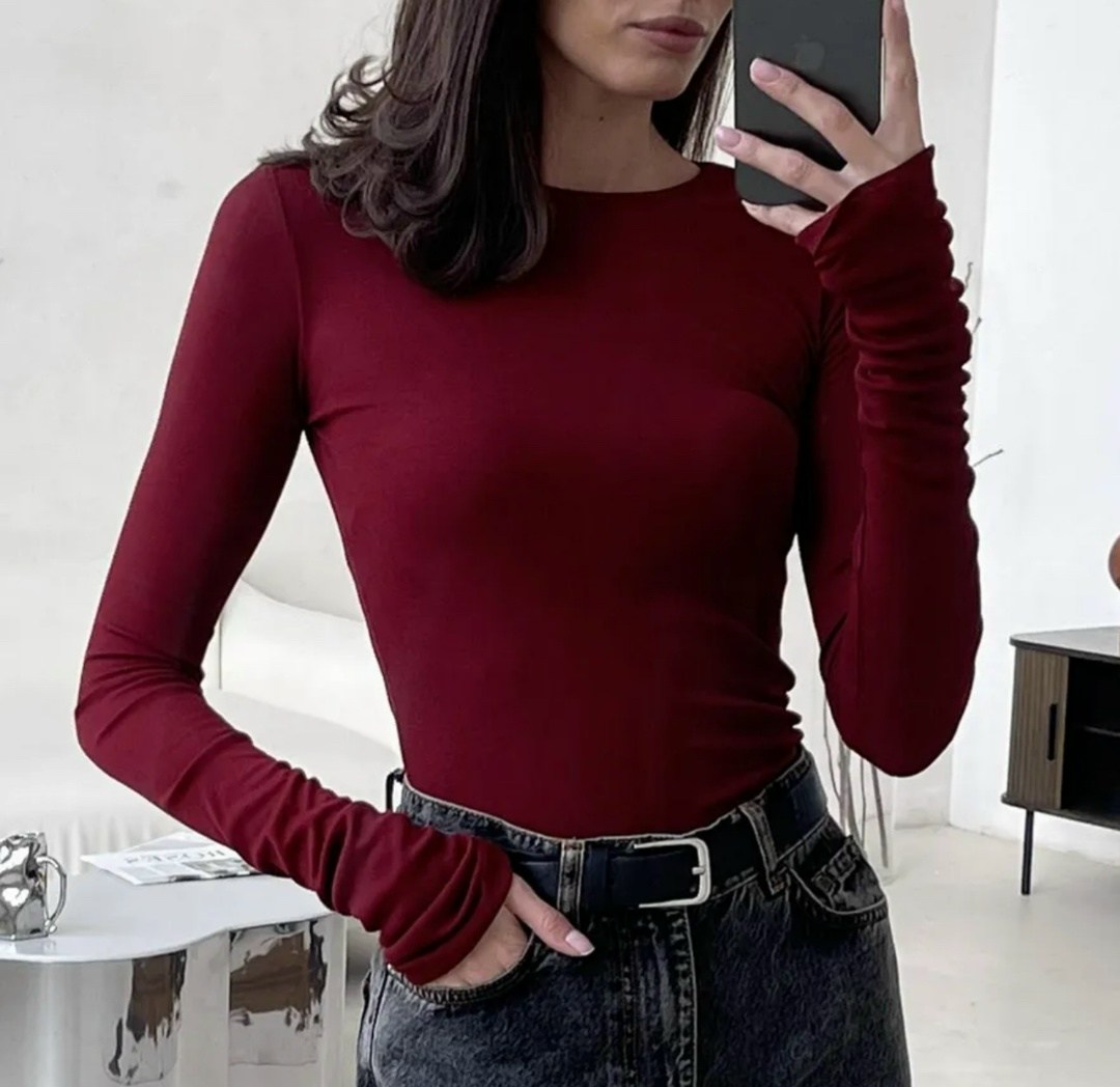 кофта женская,джемпер для девочек,джемпер,женский боди,водолазки боди женские