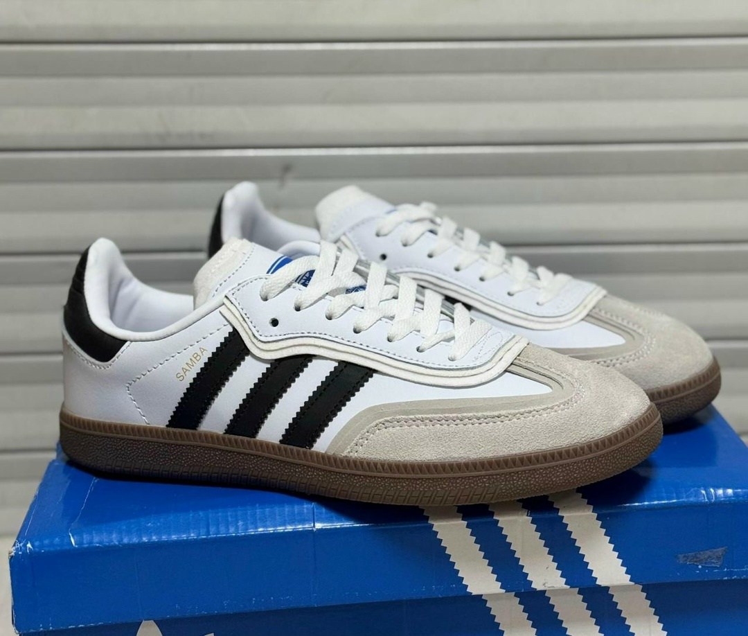 кроссовки adidas samba,adidas originals samba,кроссовки adidas originals samba,кроссовки adidas originals samba og,adidas samba