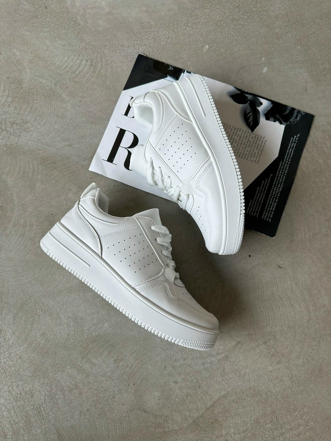 кроссовки женские,кроссовки белые на высокой подошве,кроссовки для женщин,кроссовки белые,спортивные кроссовки