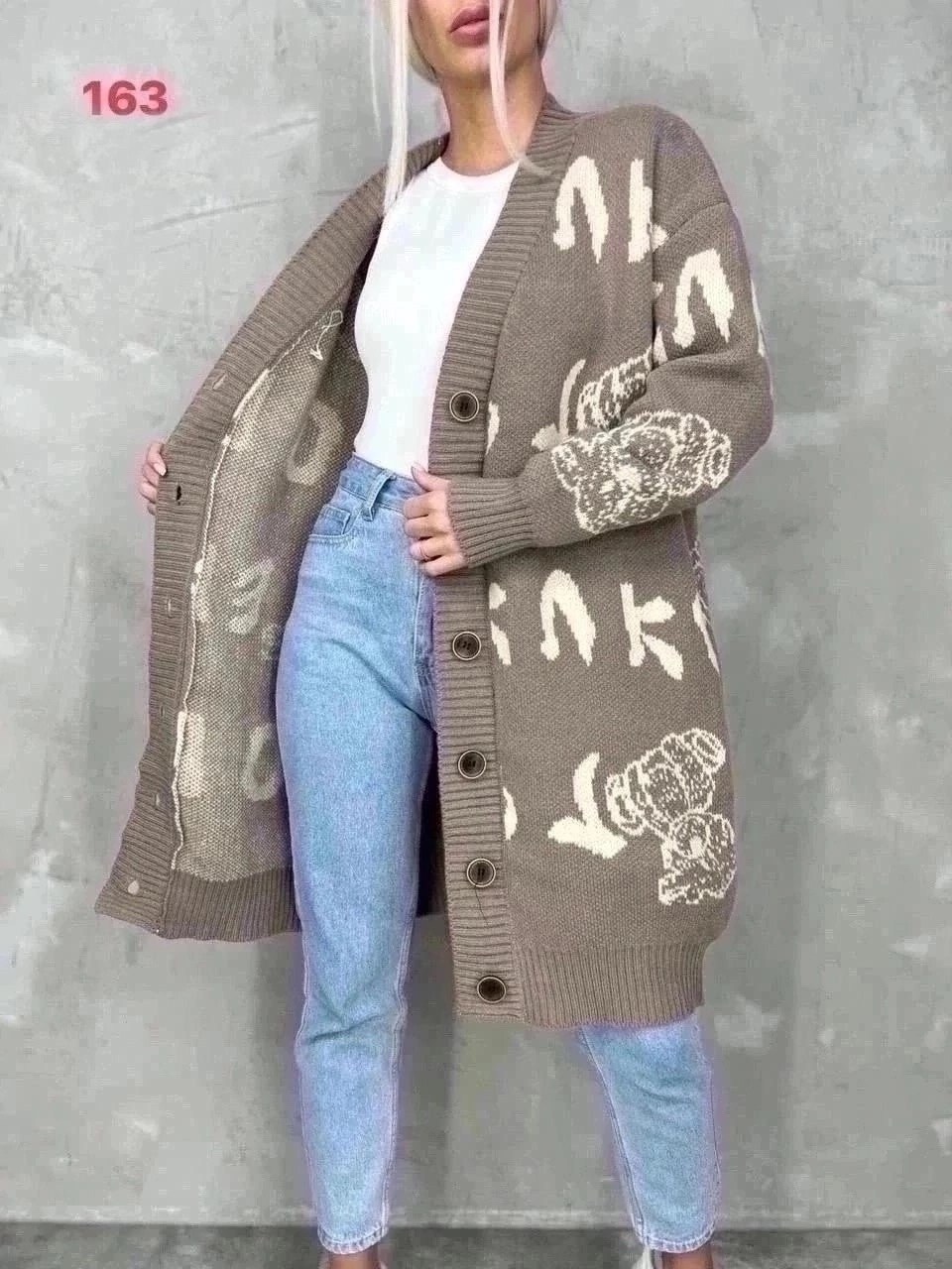 женские кардиганы,кардиган,кофта кардиган,модели кардиган,модные кардиганы