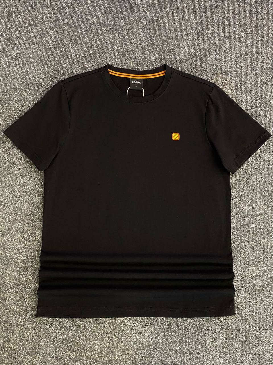 мужские футболки moncler,moncler футболка,футболка монклер,белая футболка,футболка монклер мужская