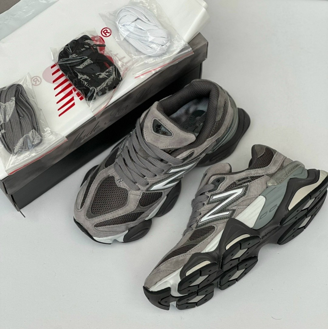 кроссовки new balance 9060,кроссовки мужские new balance 9060,кроссовки new balance 9060 36-41 серые,кроссовки new balance,кроссовки мужские new balance