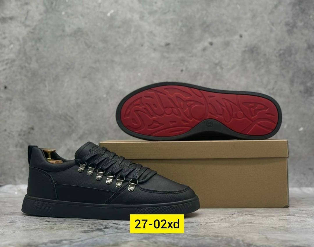 ,кеды мужские кожаные,кеды для мужчин кожа,кеды кожаные,кеды мужские