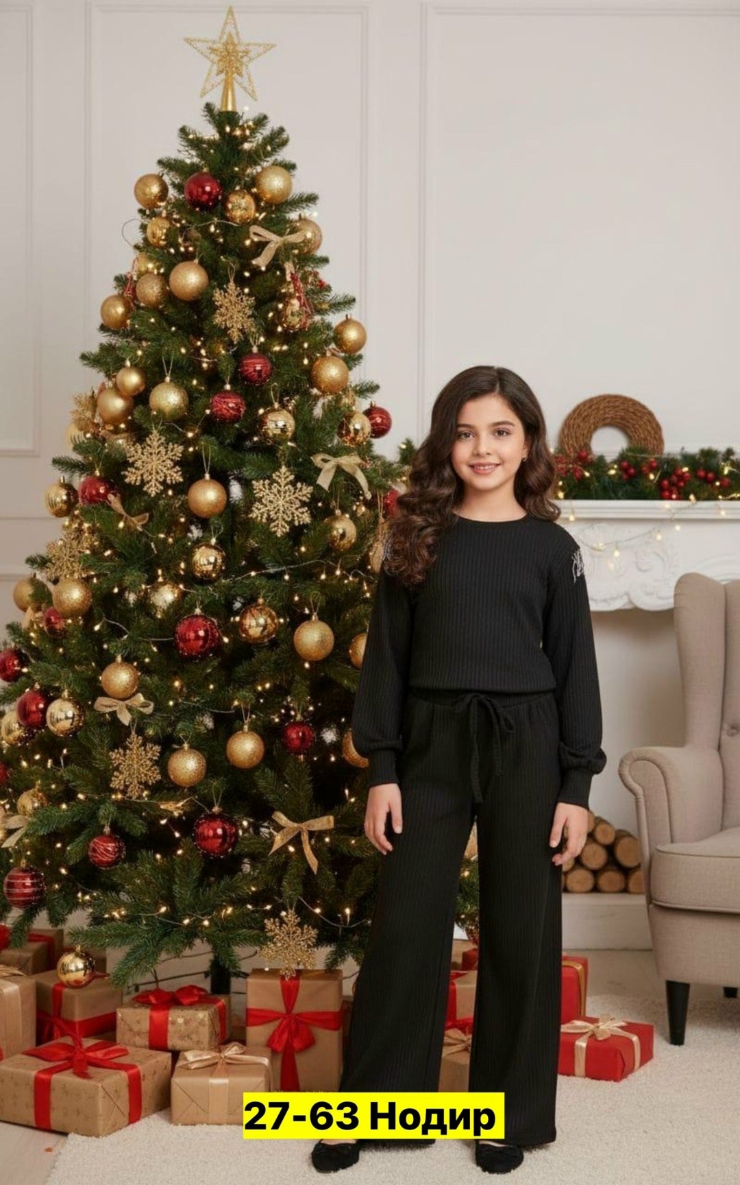 вязаные костюмы,костюм для девочек,фиолетовый костюм,вязаный костюм для девочек,джемпер для девочек