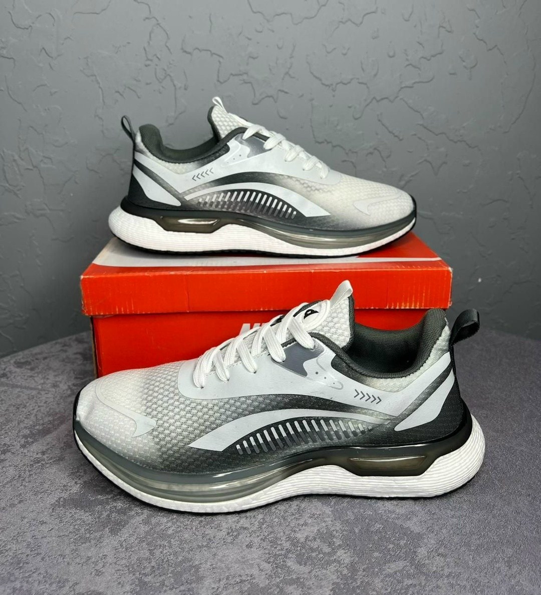 кроссовки,летние мужские кроссовки,спортивные мужские кроссовки,кроссовки спортивные кроссовки,мужские кроссовки