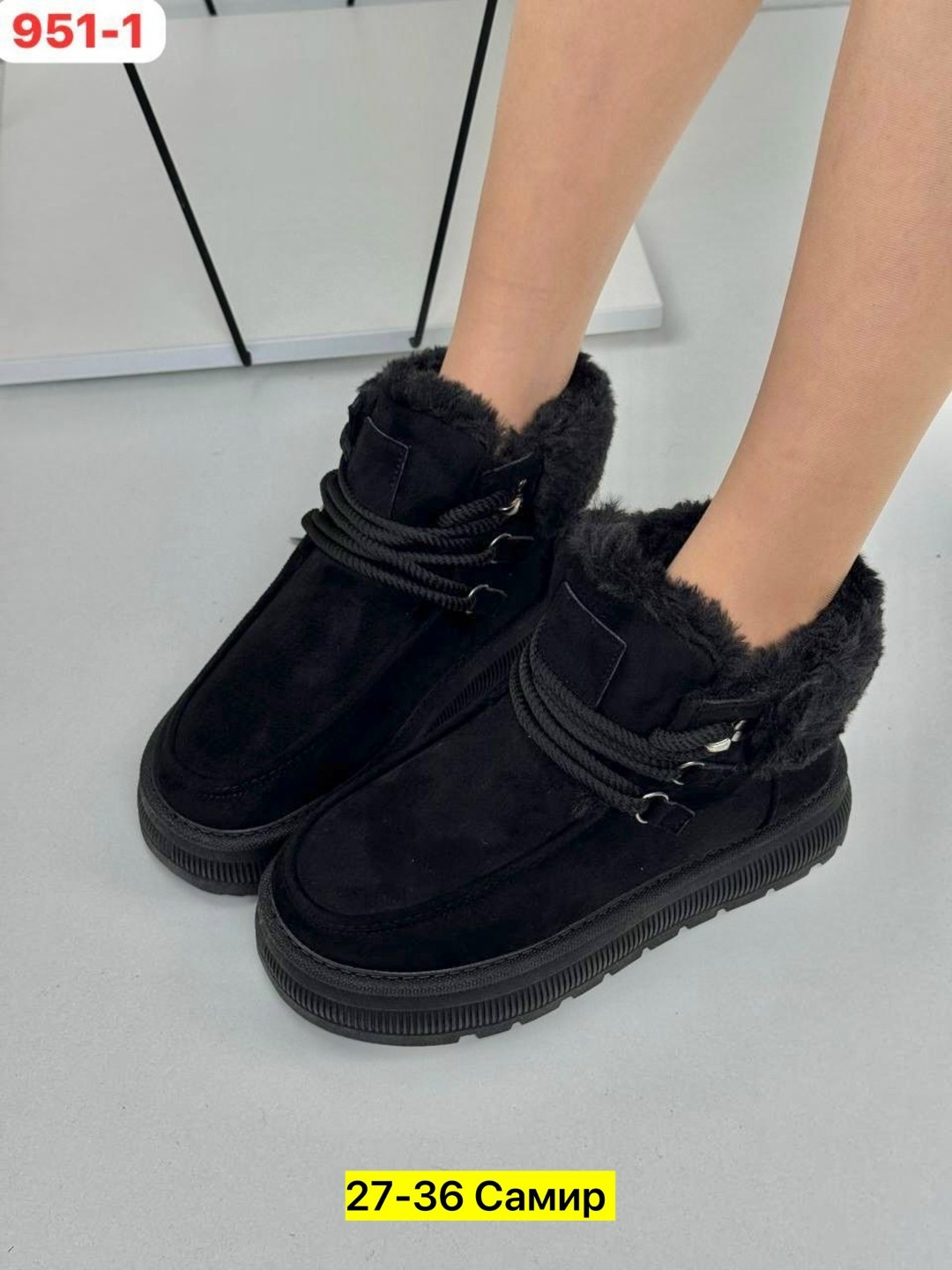 женские угги,, женская,ботинки женские зимние,женские ботинки