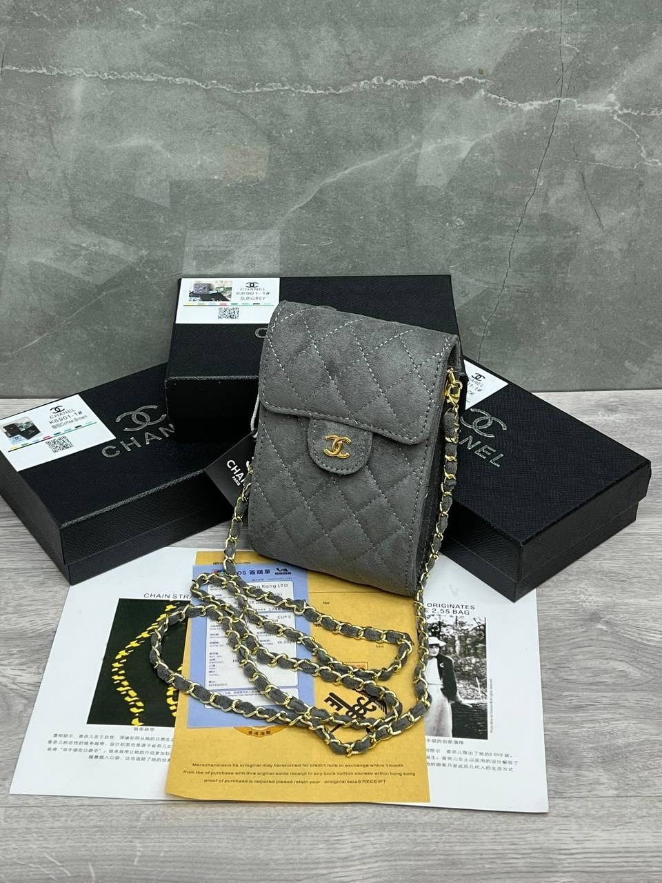 женская сумка chanel,сумка шанель,сумка chanel,сумочка шанель,сумка в стиле chanel