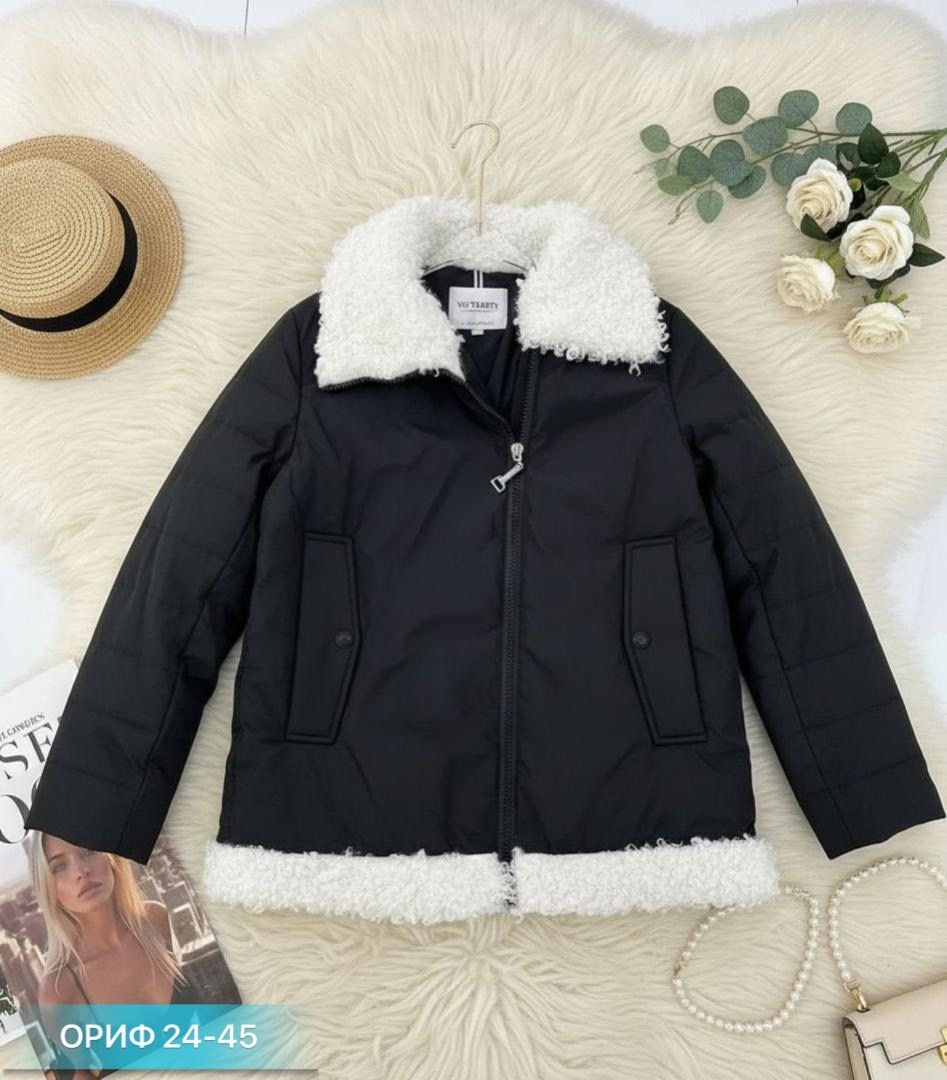 куртка,куртка женская,демисезонная куртка,куртка женская демисезонная,женская зимняя куртка