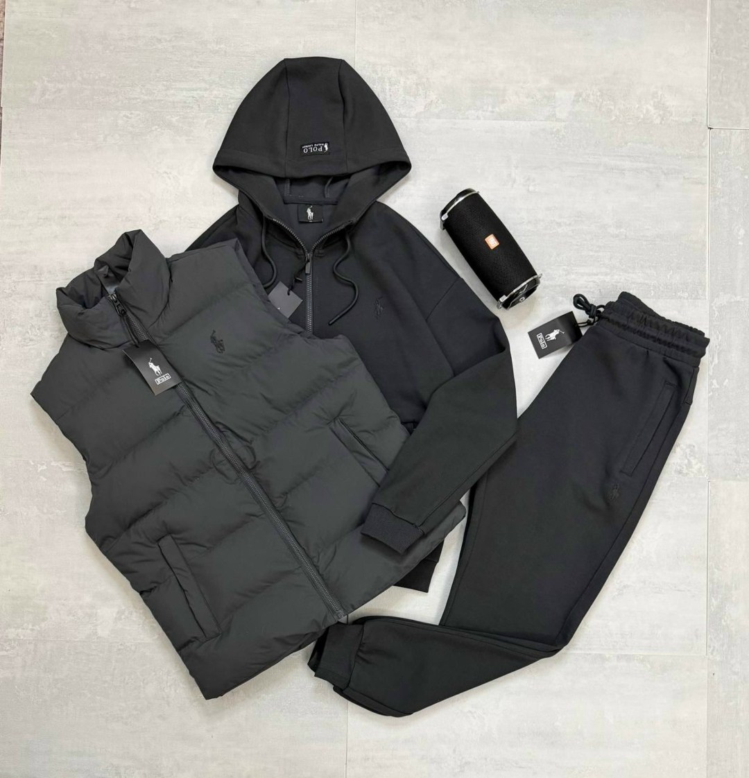 мужские спортивные костюмы,спортивные костюмы, ,спортивные костюмы для мужчин,спортивный костюм polo ralph lauren мужской