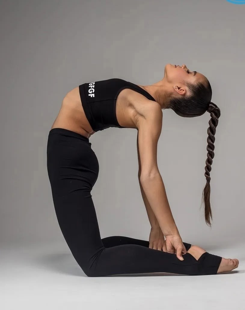 леггинсы спортивные,легинсы для фитнеса,легинсы спортивные,лосины спортивные,легинсы женские