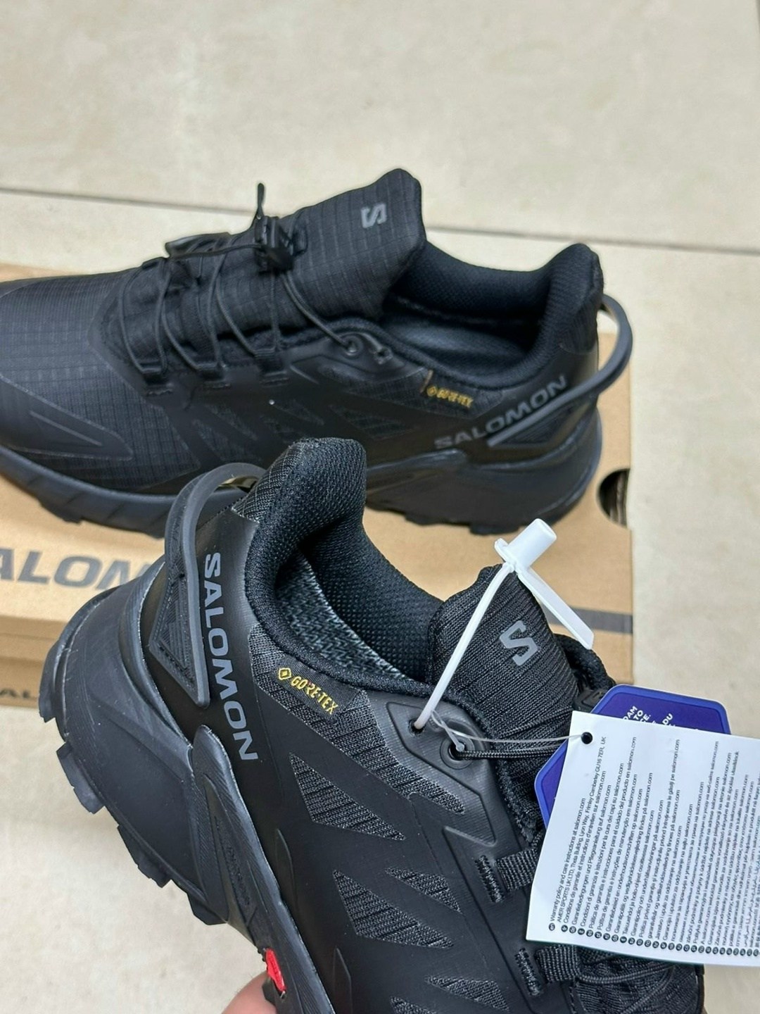 кроссовки salomon,кроссовки salomon 411085 supercross blast gtx,salomon supercross 4 gtx,мужские кроссовки salomon,salomon supercross xt 4 gore tex кроссовки мужские