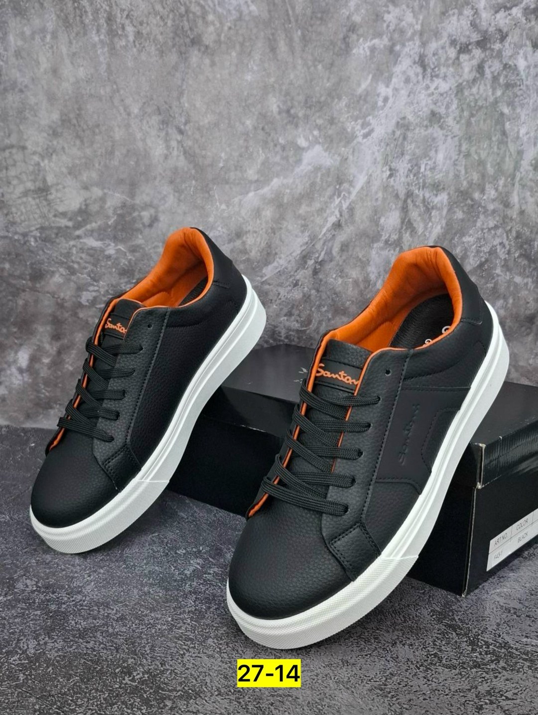 кеды santoni мужские,мужские кеды,,мужская ,кеды кожаные