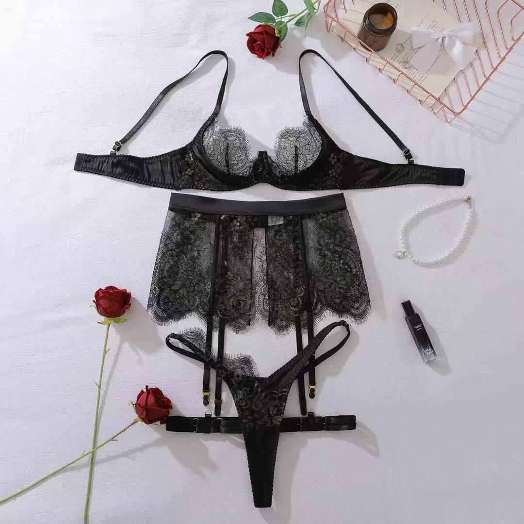 нижнего белья комплект,белье женское,кружевное белье,комплект женского нижнего белья,комплект нижнего белья кружевного