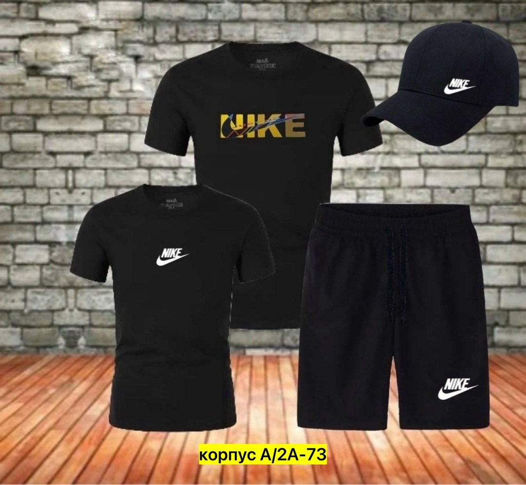 костюм спортивный мужской,спортивный костюм летний мужской,мужская спортивная одежда,спортивные костюмы для мужчин,костюм спортивный мужской nike