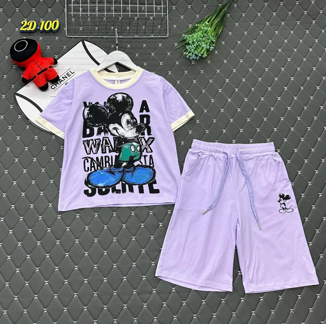 футболки для мальчика,комплект (футболка/шорты) для мальчика, цвет чёрный, рост 104,шорты для мальчик,luneva комплект (футболка/шорты) для мальчика, цвет чёрный, рост 104,комплект (футболка/шорты) для