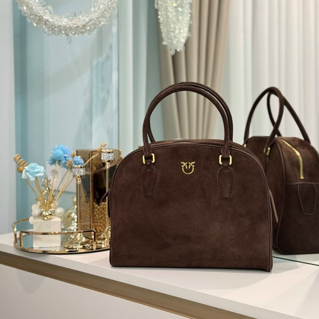 замшевая сумка,сумка женская,сумка,сумка замшевая pinko,сумка женская из натуральной замши