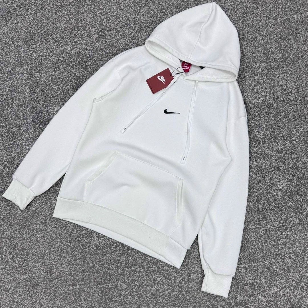 спортивный костюм nike,мужской спортивный костюм nike,спортивный костюм,теплые спортивные костюмы