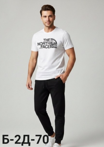 мужские футболки the north face,футболки мужские,the north face футболка,мужская the north face,спортивные брюки