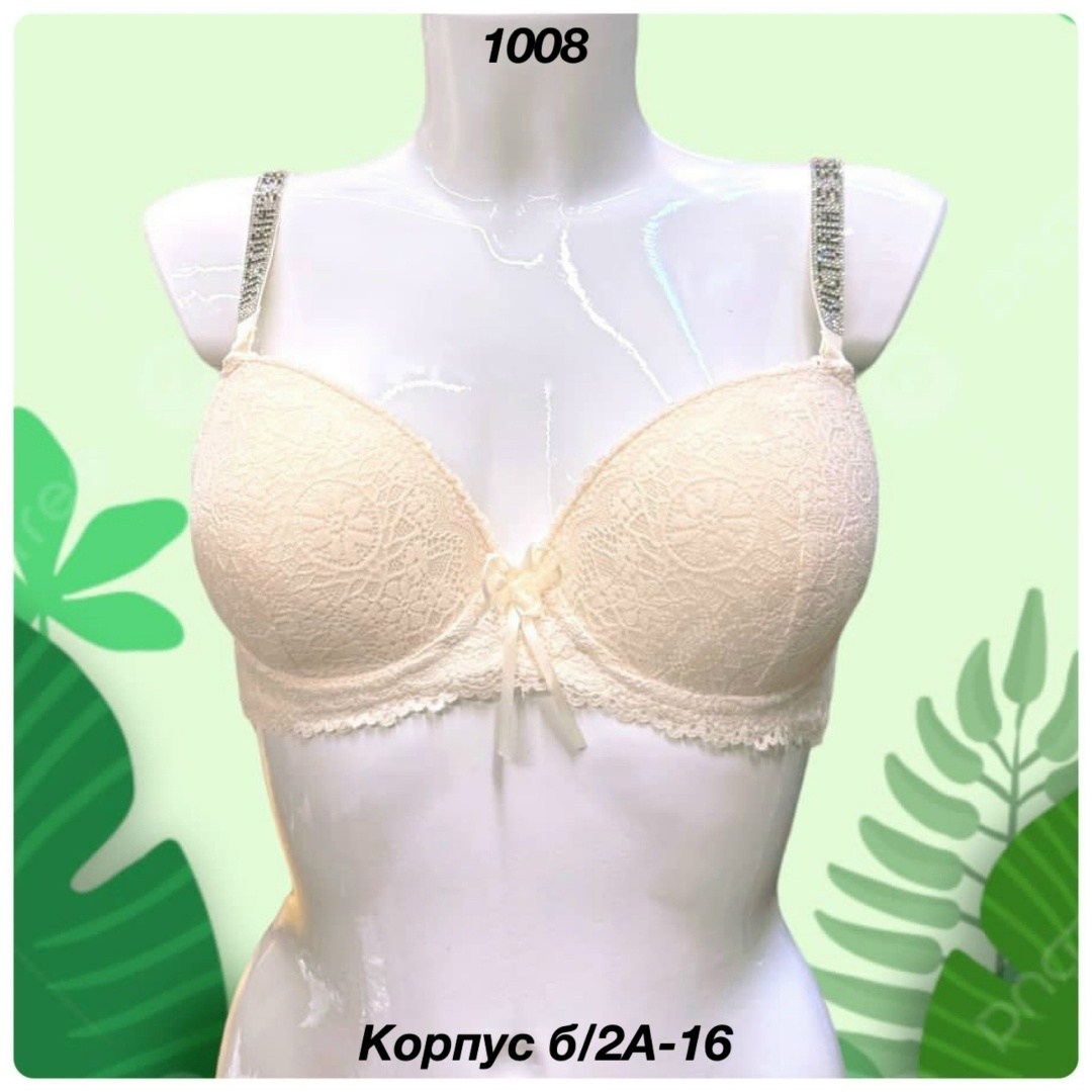 женский бюстгальтер,бюстгальтер,нижне бельё женское,белье нижнее,женские белье