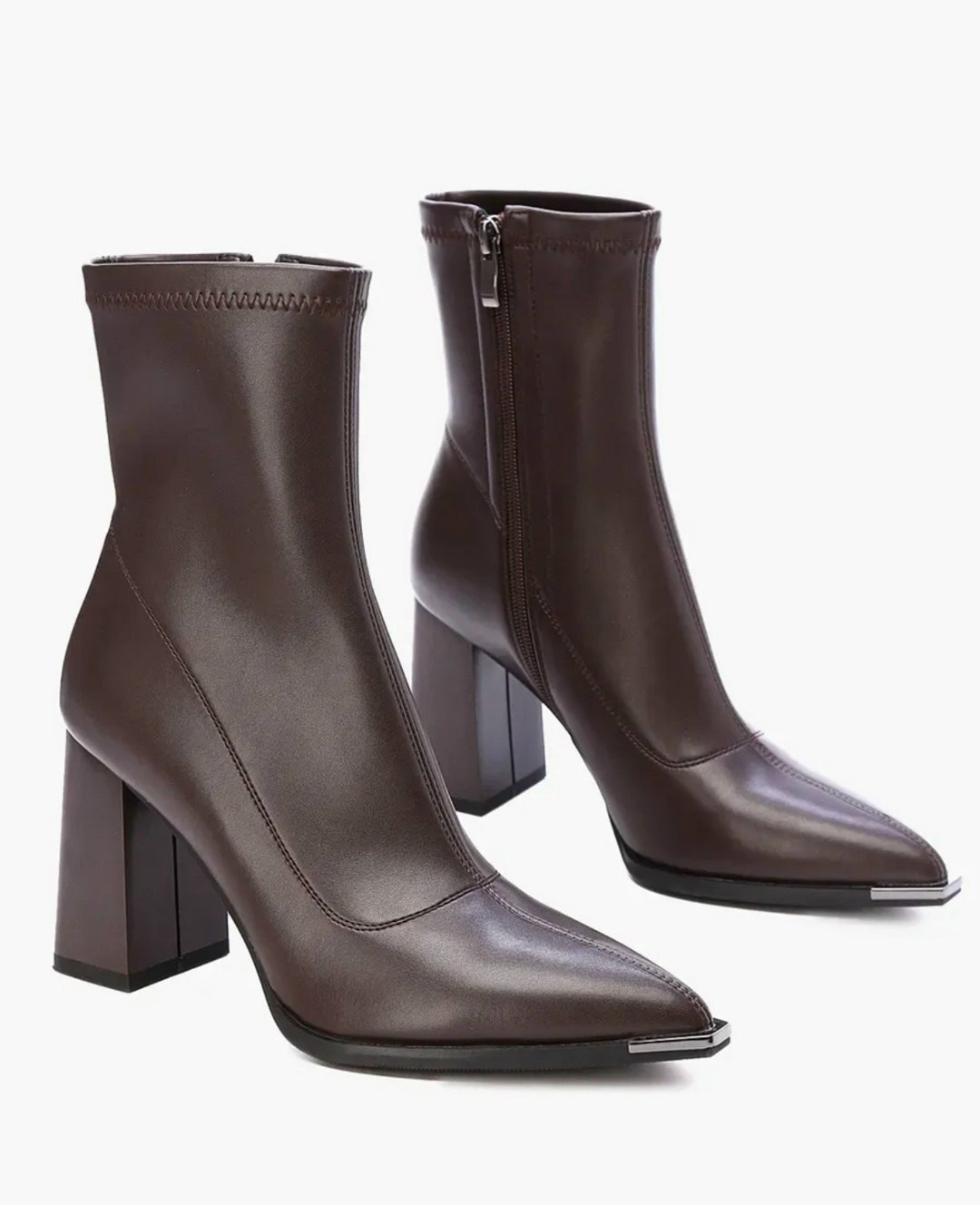 платье черное,платье,платье женское,платье фонариком юбка,платье простое