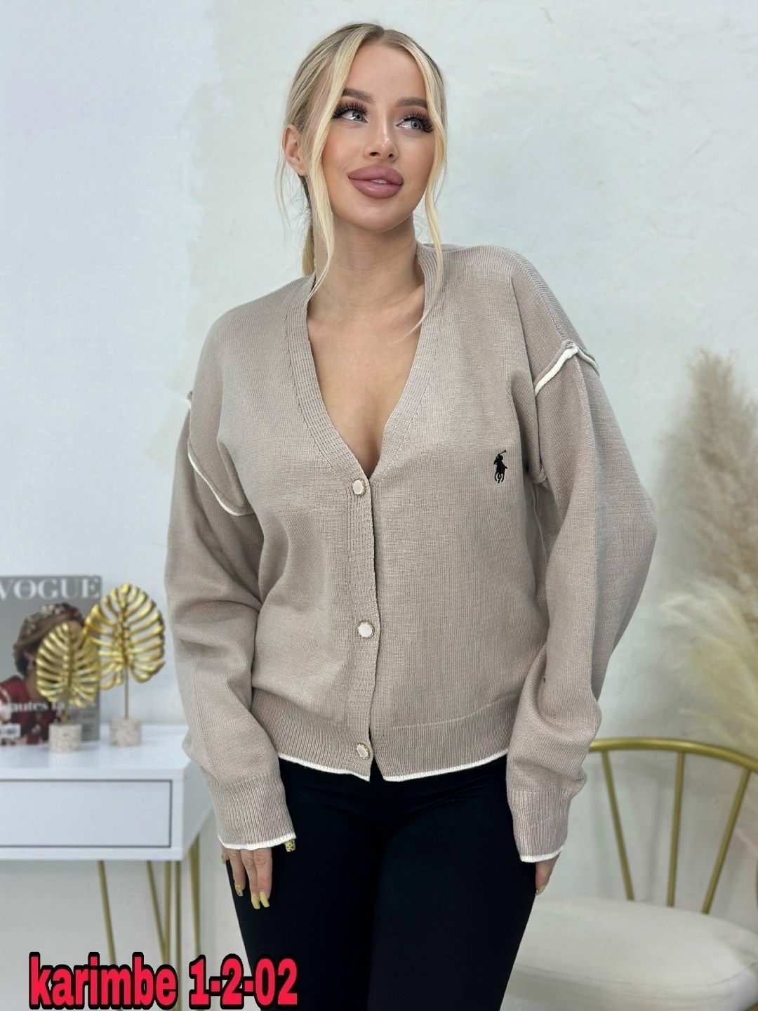 кофта кардиган,кардиган классический,кардиган,женская кофта,кардиган женский вязаный