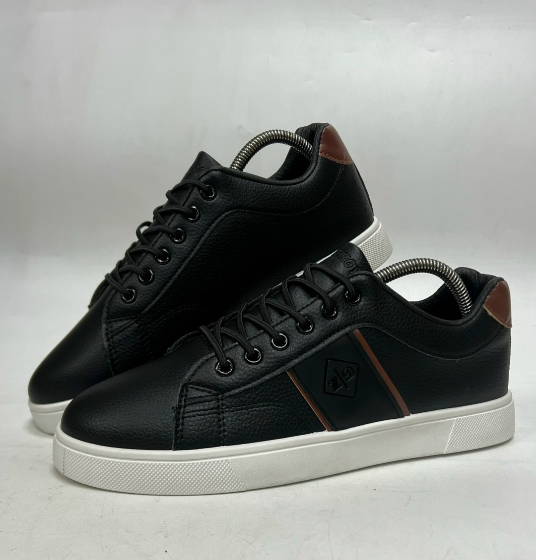 ,кеды мужские,кеды зара мужские,мужская  кроссовки,кожаные кеды мужские