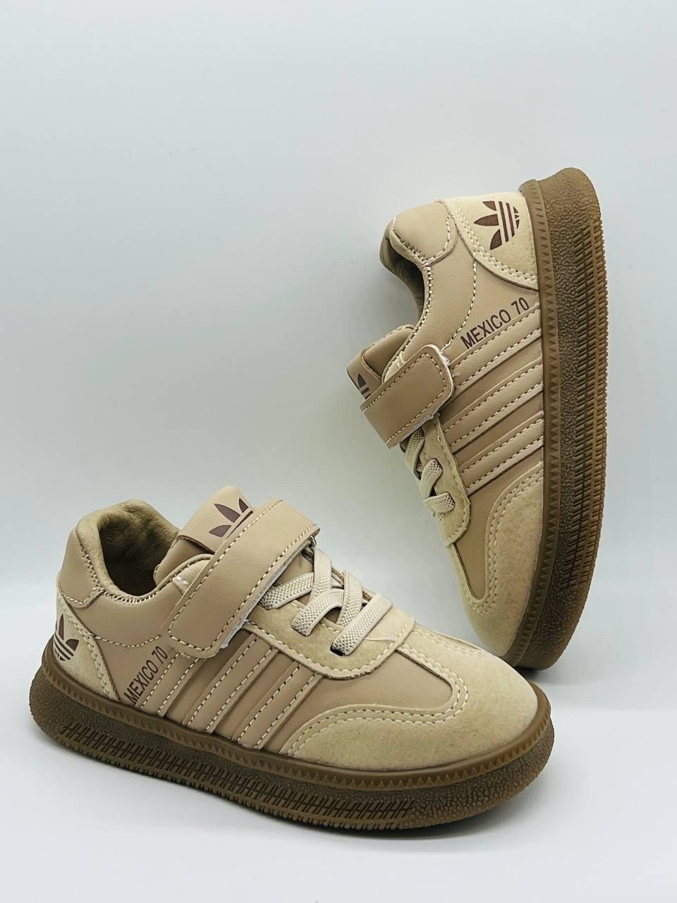 ,детские кроссовки,детская ,кроссовки мальчику,спортивный