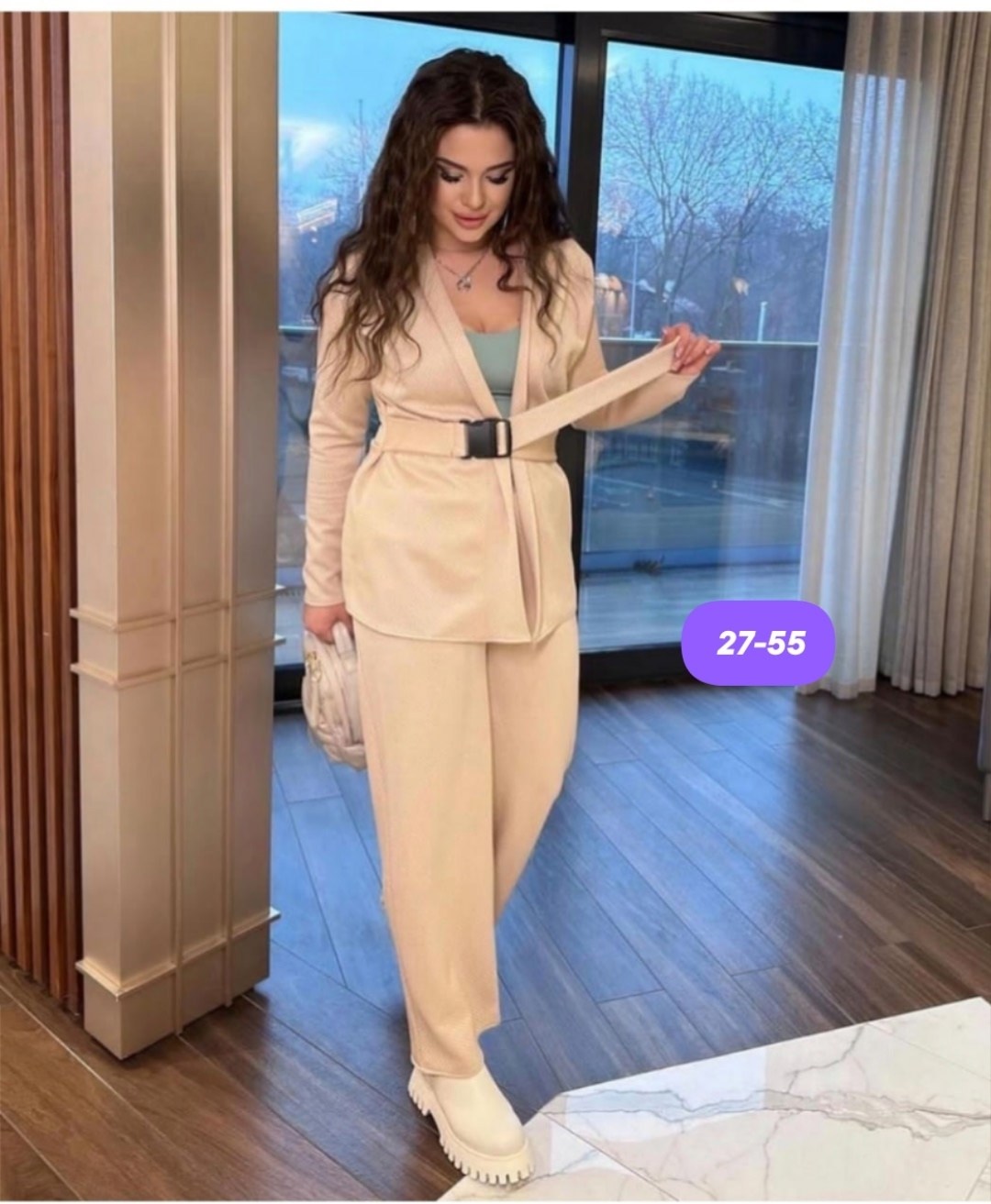 женский брючный костюм двойка,брючный костюм деловой классический go chic,брючный костюм vilena 978 серый,костюм брючный женский,брючный костюм