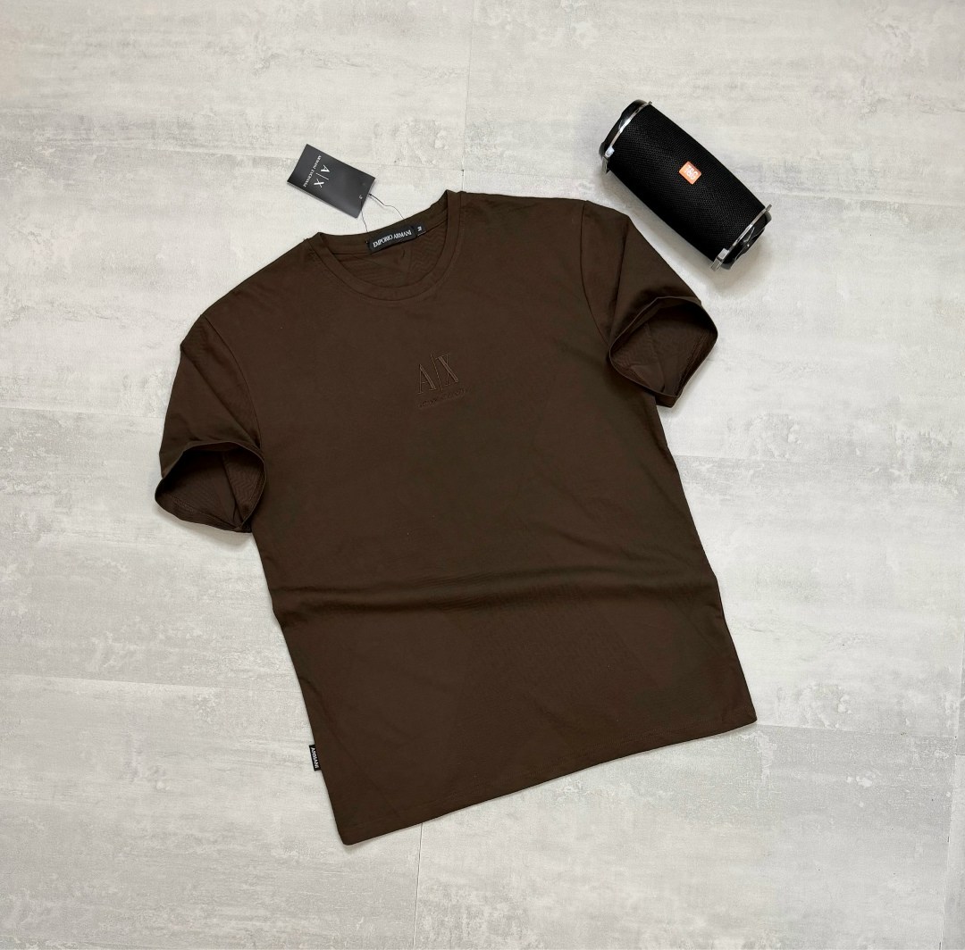 мужская футболка,мужская зеленая футболка,футболки для мужчин,футболка зелено,футболка