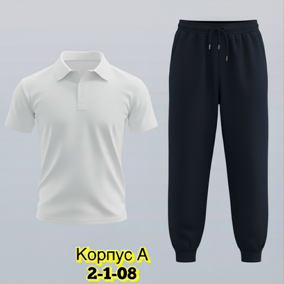 костюм поло,костюм спортивный мужской,костюм для мужчин,мужская футболка поло,костюм мужской