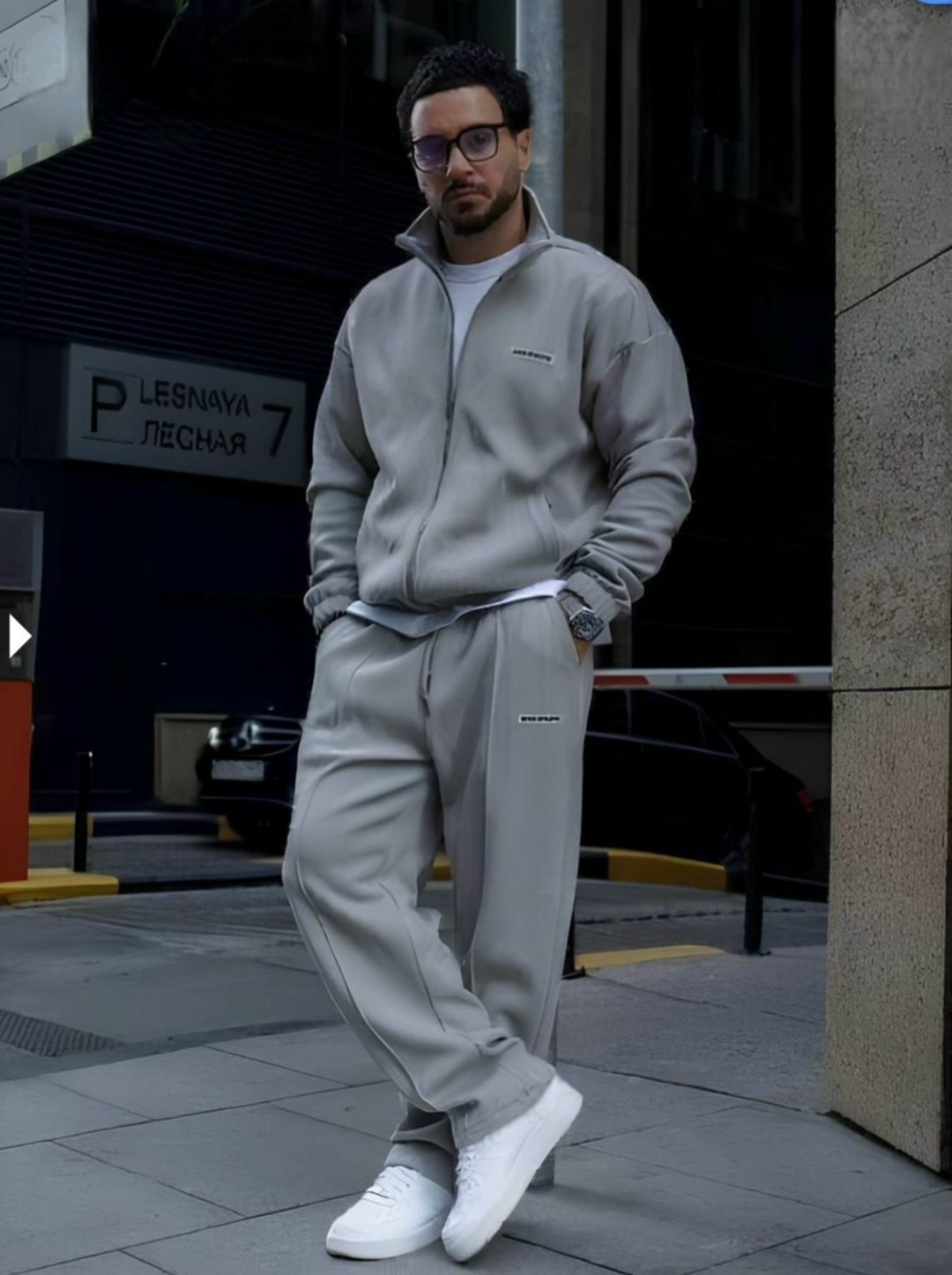 спортивные костюмы мужские,спортивные костюмы для мужчин,спортивный костюм на флисе,мужской спортивный костюм с начёсом,мужской спортивный костюм на флисе