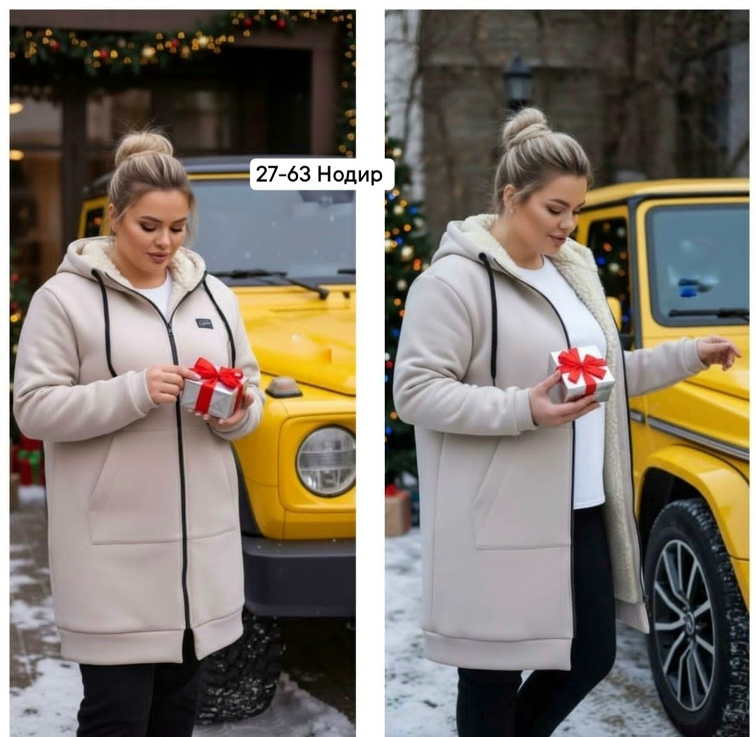 кардиган женский,кардиган теплый женский,кардиган женский кардиганы женские,кардиган утепленный,кофта кардиган