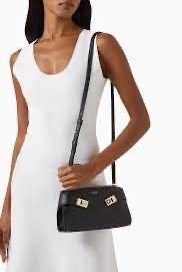 сумка ferragamo,сумка salvatore ferragamo,женская сумка,сумка модная,сумка