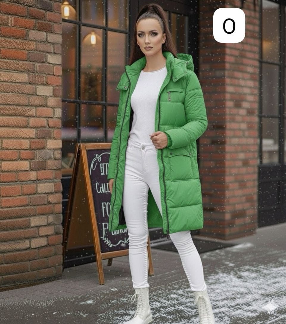 зимняя куртка женская,куртка женская,пуховики пальто ланика,демисезонная куртка,женские пуховики