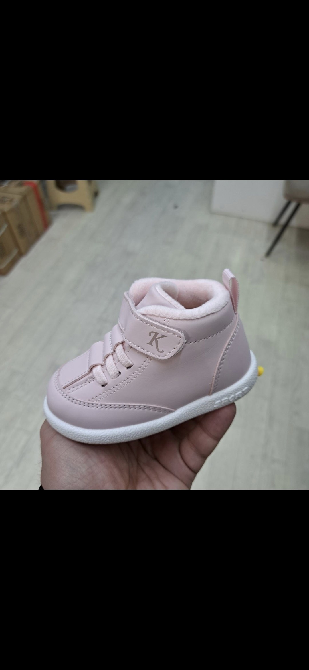 для новорожденных,, для малышей,детские кроссовки,детская