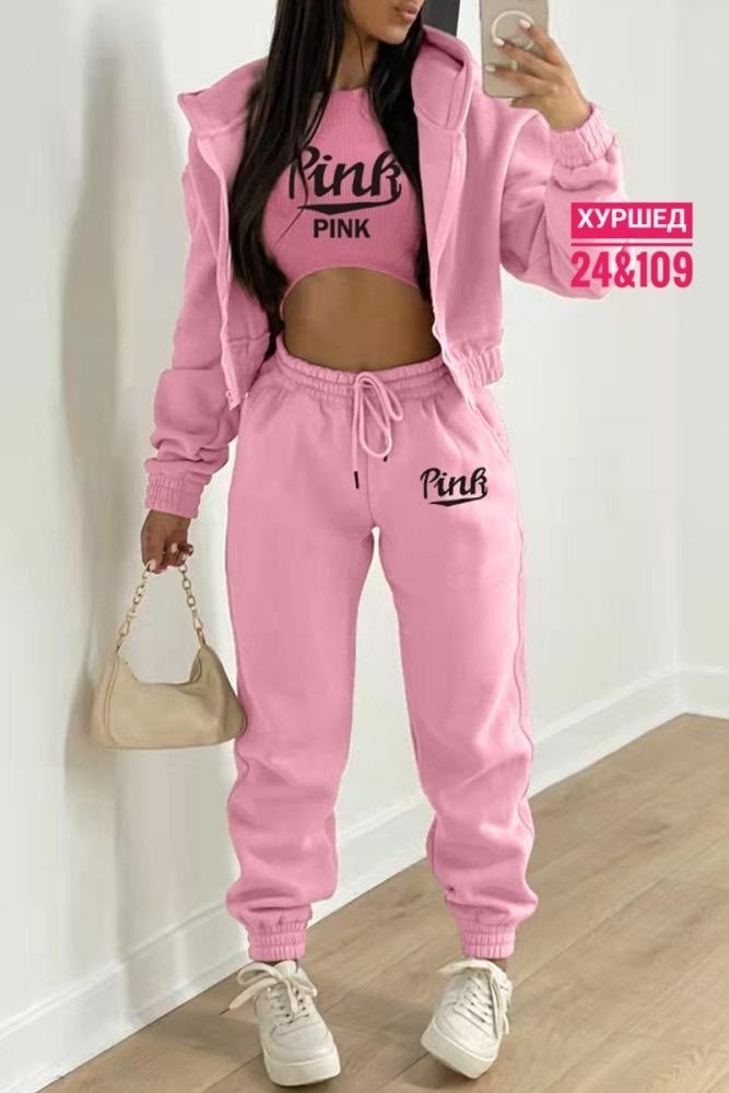 женские спортивные костюмы,cпортивный костюм женский на флисе,женский костюм на флисе,спортивные костюмы,спортивные костюмы женские люкс