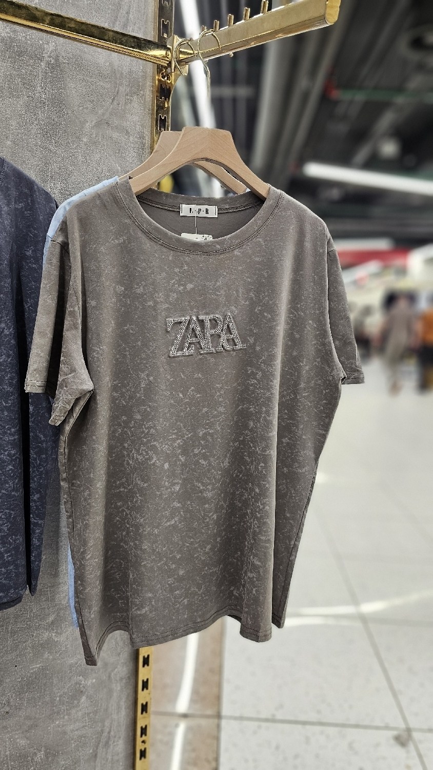 женская футболка,футболка женская оверсайз,футболка,футболки оверсайз